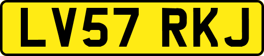 LV57RKJ