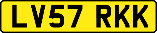 LV57RKK