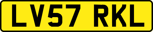 LV57RKL