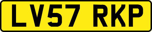 LV57RKP