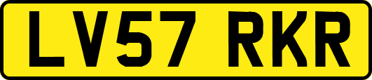 LV57RKR