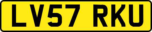 LV57RKU