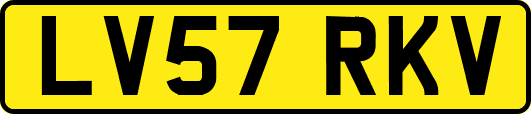 LV57RKV