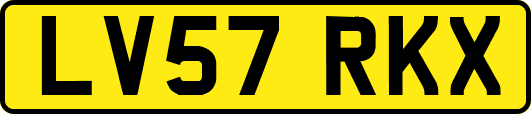LV57RKX