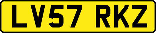 LV57RKZ