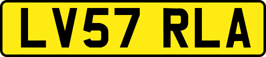LV57RLA