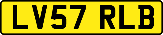LV57RLB