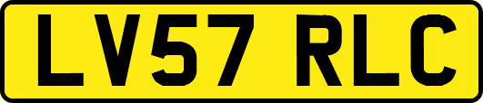 LV57RLC