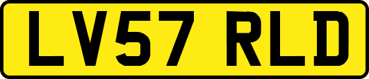 LV57RLD