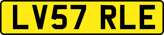 LV57RLE