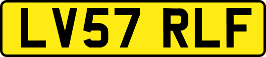 LV57RLF