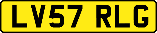 LV57RLG