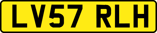 LV57RLH