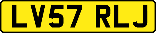 LV57RLJ