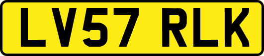 LV57RLK