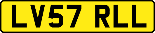 LV57RLL