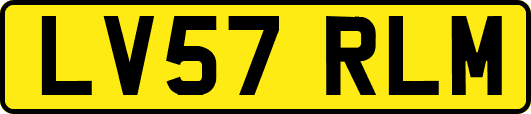 LV57RLM