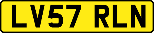 LV57RLN