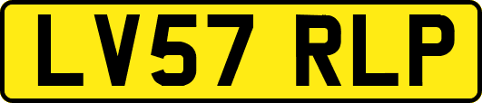 LV57RLP