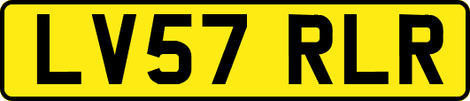 LV57RLR