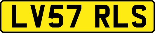 LV57RLS