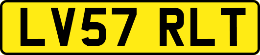 LV57RLT