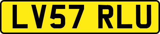 LV57RLU