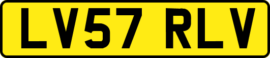 LV57RLV