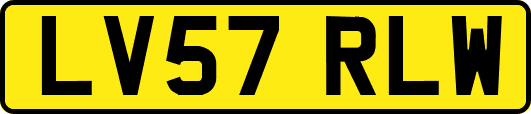 LV57RLW