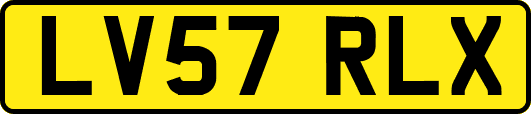 LV57RLX