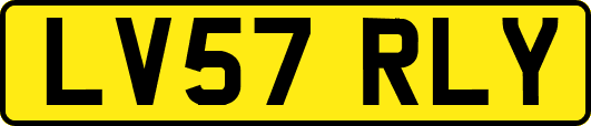 LV57RLY