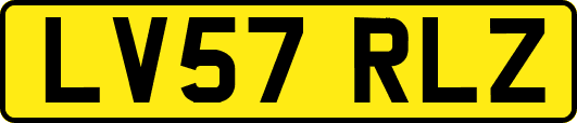 LV57RLZ