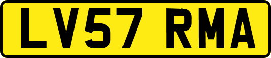 LV57RMA