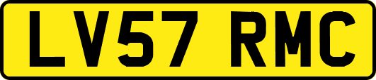 LV57RMC