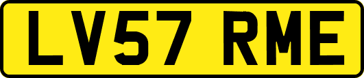 LV57RME
