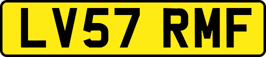 LV57RMF