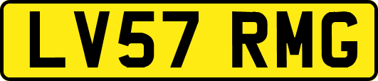LV57RMG