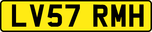 LV57RMH
