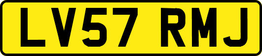 LV57RMJ