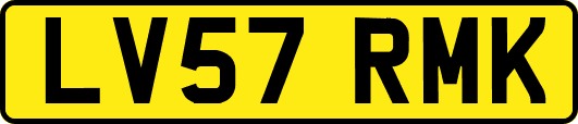 LV57RMK