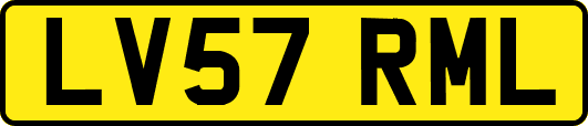 LV57RML
