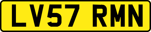 LV57RMN