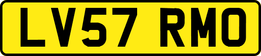 LV57RMO