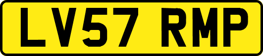 LV57RMP