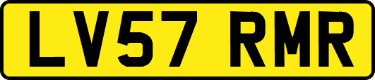 LV57RMR