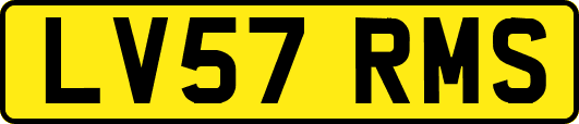 LV57RMS