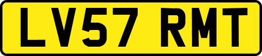LV57RMT