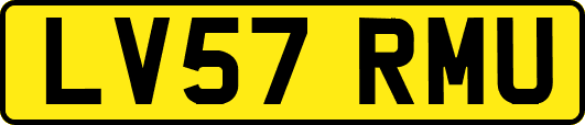 LV57RMU