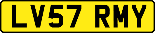 LV57RMY