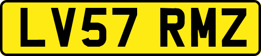 LV57RMZ